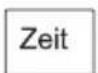 COMFEE CD08EHP05W - Startzeitvorwahl - 1