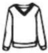 COMFEE CD08EHP05W - HINWEIS - 1