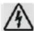 COMFEE CD08EHP05W - Elektrischer Anschluss - 1