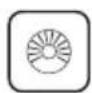 COMFEE CF08EWP05W - Summer stummschalten - 1