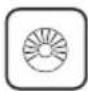 COMFEE CF08EWP05W - HINWEIS - 1