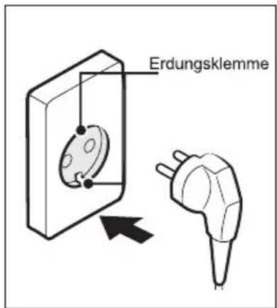 COMFEE CF08EWP05W - Vor dem Waschen - 1