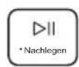 COMFEE CF08EWP05W - Nachlegen - 1