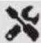 COMFEE CF08EWP05W - PRODUKTINSTALLATION - 1