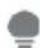 COMFEE CF08EWP05W - Programmeinstellungen - 1