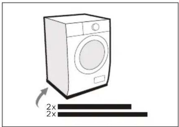 2x 2x