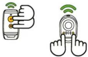 SOMFY Serenia 1100 io - i - 4