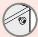 SOMFY Serenia 1100 io - Die - 1