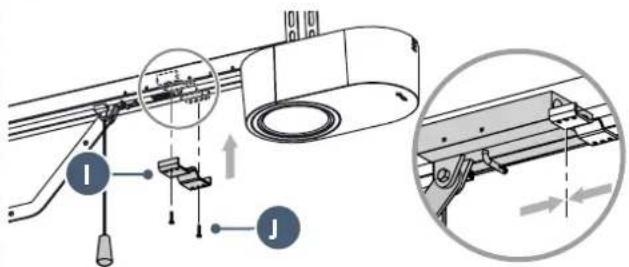 SOMFY Serenia 1100 io - 2 - 1