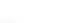 SOMFY Serenia 1100 io - WARNUNG - 121
