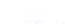 SOMFY Serenia 1100 io - WARNUNG - 140