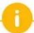 SOMFY Serenia 1100 io - WARNUNG - 1