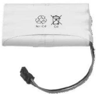 SOMFY Serenia 1100 io - Werking - 1