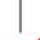 SOMFY Serenia 1100 io - WAARSCHUWING - 30
