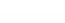 SOMFY Serenia 1100 io - WARNUNG - 143
