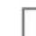 SOMFY Serenia 1100 io - WAARSCHUWING - 16