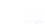 SOMFY Serenia 1100 io - WARNUNG - 63