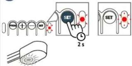 SET 2 s
