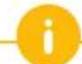 SOMFY Serenia 1100 io - Spaarstand - 1