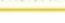 SOMFY Serenia 1100 io - WARNUNG - 117