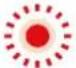 SOMFY Serenia 1100 io - Diagnose - 3