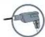 SOMFY Serenia 1100 io - Reglaje - 1