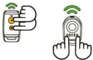 SOMFY Serenia 1100 io - i - 4