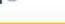 SOMFY Serenia 1100 io - WARNUNG - 205