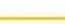 SOMFY Serenia 1100 io - WARNUNG - 161