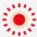 SOMFY Serenia 1100 io - Diagnose - 6