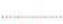 SOMFY Serenia 1100 io - WARNUNG - 2