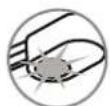 SOMFY Serenia 1100 io - Utilizarea telecomenzilor - 19