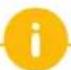 SOMFY Serenia 1100 io - Caracteristici tehnice 35 - 1