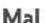 SOMFY Serenia 1100 io - WARNUNG - 11