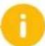 SOMFY Serenia 1100 io - WAARSCHUWING - 1