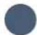 SOMFY Serenia 1100 io - 12 - 2