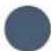 SOMFY Serenia 1100 io - 12 - 4