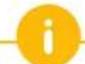 SOMFY Serenia 1100 io - Stromsparmodus - 1