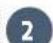 SOMFY Serenia 1100 io - WAARSCHUWING - 102