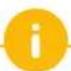 SOMFY Serenia 1100 io - WAARSCHUWING - 1