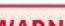SOMFY Serenia 1100 io - WARNUNG - 144