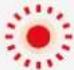 SOMFY Serenia 1100 io - Diagnostyka - 6