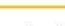 SOMFY Serenia 1100 io - WARNUNG - 129