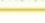 SOMFY Serenia 1100 io - WARNUNG - 40
