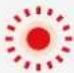 SOMFY Serenia 1100 io - Diagnose - 6
