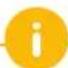 SOMFY Serenia 1100 io - GEFAHR - 2