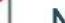 SOMFY Serenia 1100 io - WARNUNG - 157