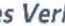 SOMFY Serenia 1100 io - WARNUNG - 141