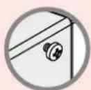 SOMFY Serenia 1100 io - Die - 1