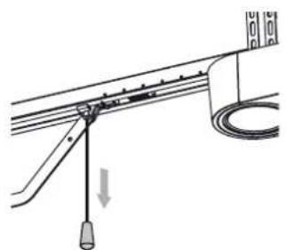 SOMFY Serenia 1100 io - 1 - 1